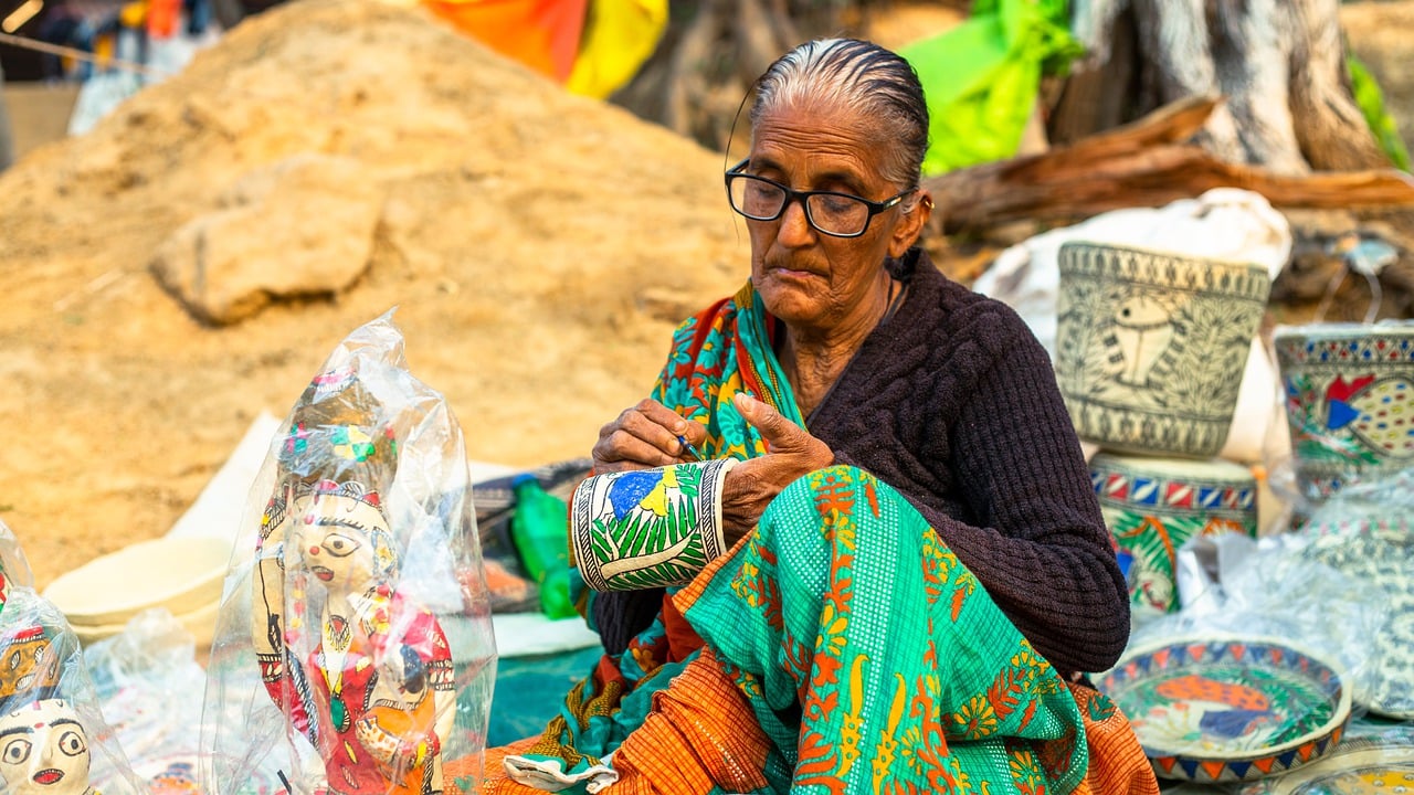 What are Bioplastics and How are They Better?